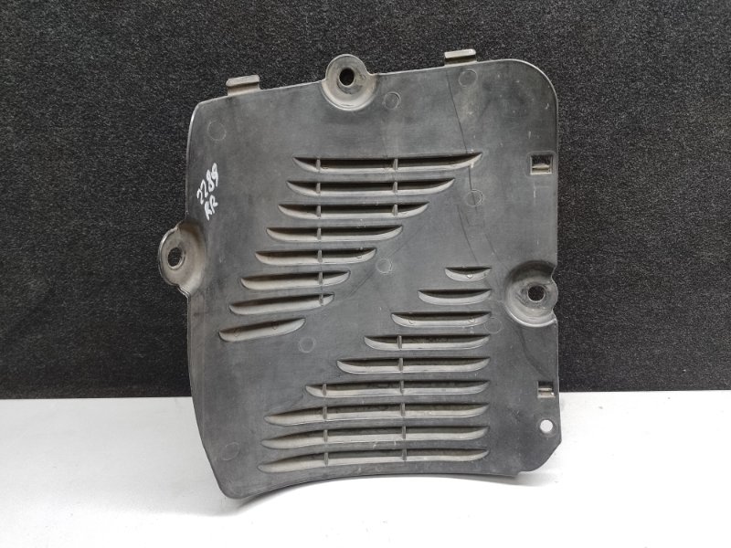 Запчасть подкрылок задний левый MERCEDES E-CLASS W211 02-09 2008 W211 M272972 3.5 A 211 698 15 30 Б/У Подкрылок задний левый MERCEDES E-CLASS W211 02-09 2008 W211 M272972 3.5 A 211 698 15 30 Б/У