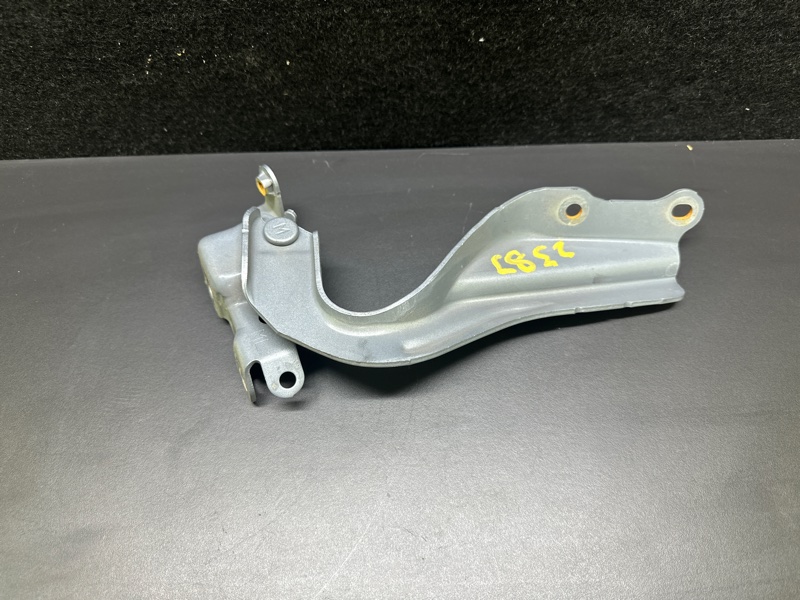 Петля капота левая CROSSTREK 12-17 2015 GP FB20X e-Boxer