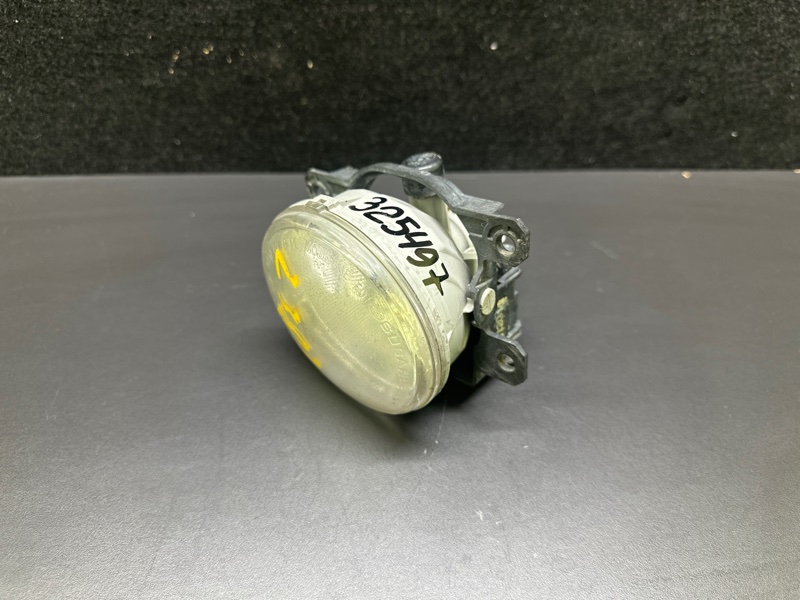 Противотуманная фара CROSSTREK 12-17 2015 GP FB20X e-Boxer