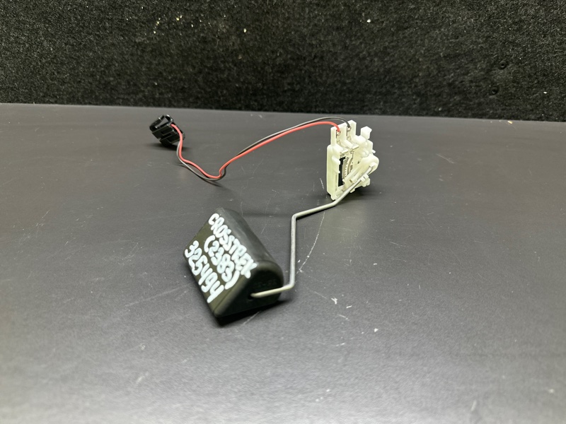 Датчик уровня топлива SUBARU CROSSTREK 12-17 GP FB20X e-Boxer