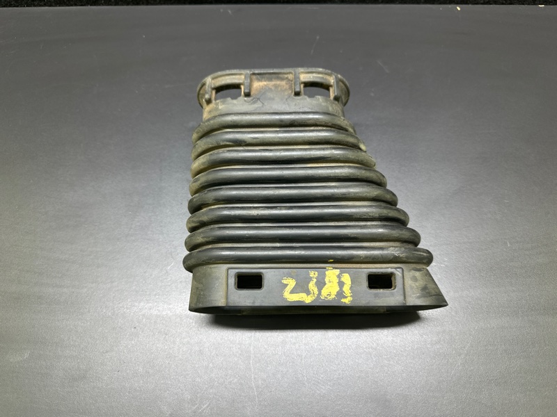 Патрубок воздушного фильтра CROSSTREK 12-17 2015 GP FB20X e-Boxer