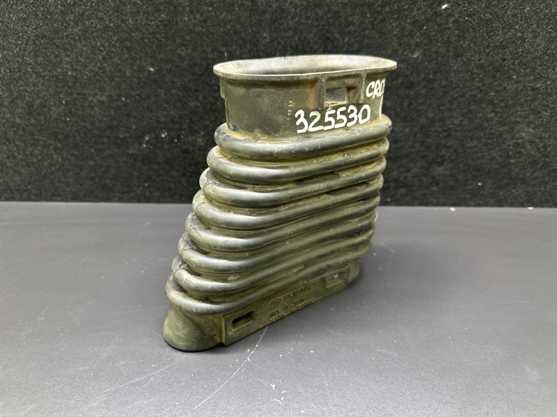 Патрубок воздушного фильтра SUBARU CROSSTREK 12-17 GP FB20X e-Boxer