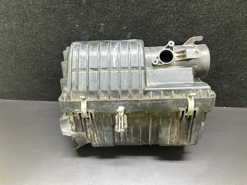 Корпус воздушного фильтра SUBARU CROSSTREK 12-17 GP FB20X e-Boxer