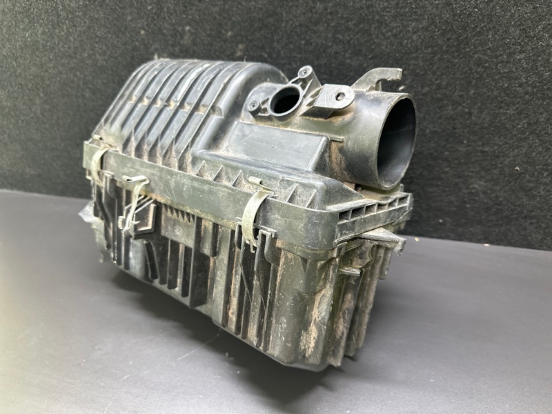 Корпус воздушного фильтра CROSSTREK 12-17 2015 GP FB20X e-Boxer