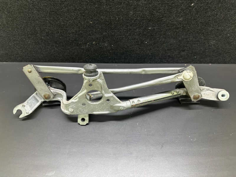 Трапеция стеклоочистителей передняя SUBARU CROSSTREK 12-17 GP FB20X e-Boxer