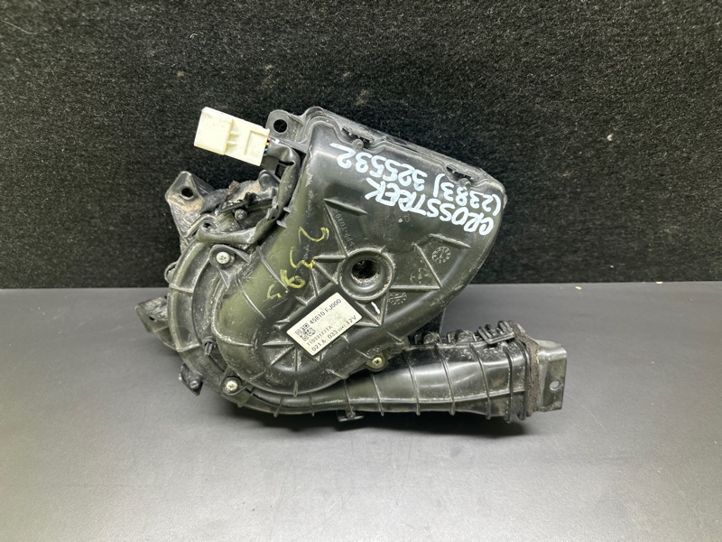 Мотор охлаждения батареи CROSSTREK 12-17 2015 GP FB20X e-Boxer