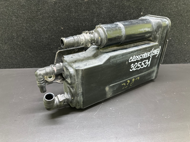 Абсорбер топливный CROSSTREK 12-17 2015 GP FB20X e-Boxer