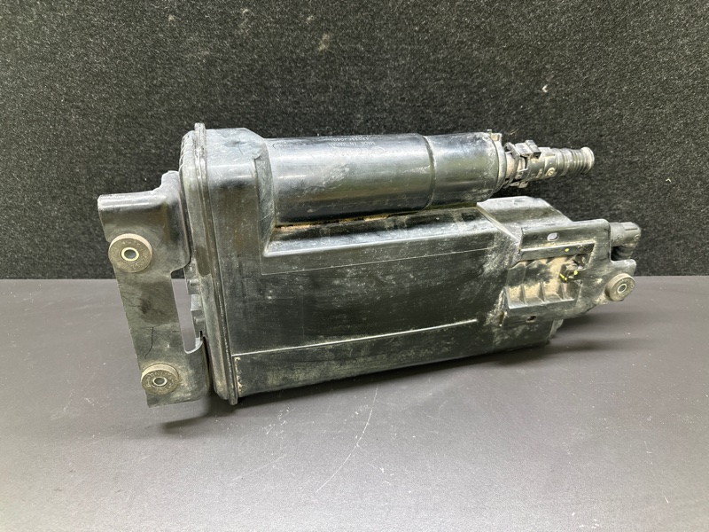 Абсорбер топливный SUBARU CROSSTREK 12-17 GP FB20X e-Boxer