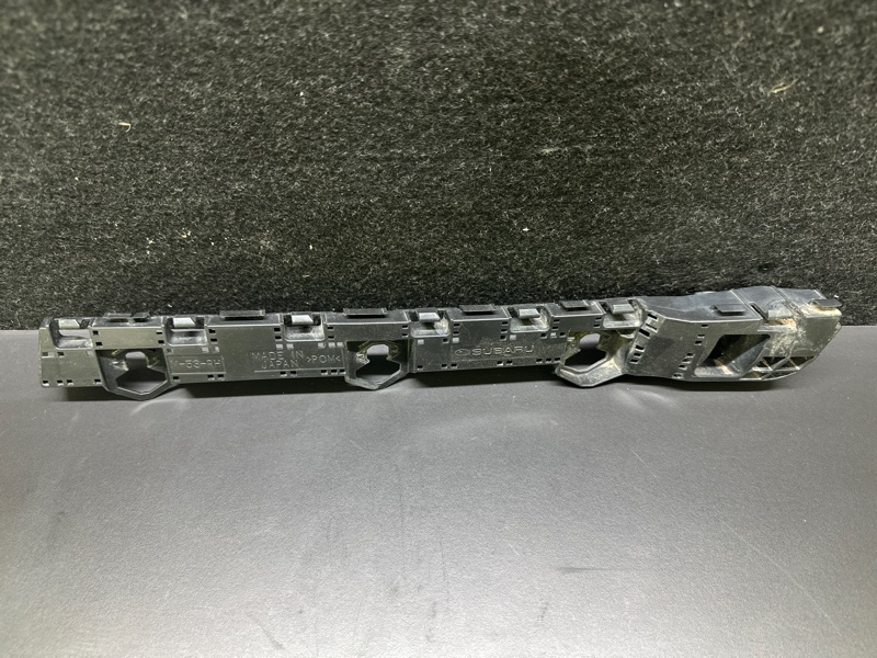 Кронштейн заднего бампера правый CROSSTREK 12-17 2015 GP FB20X e-Boxer