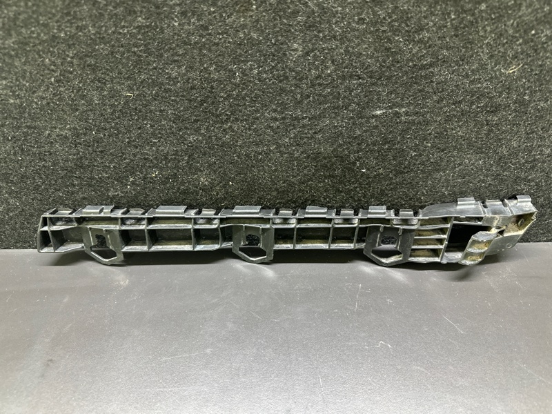 Кронштейн заднего бампера левый SUBARU CROSSTREK 12-17 GP FB20X e-Boxer