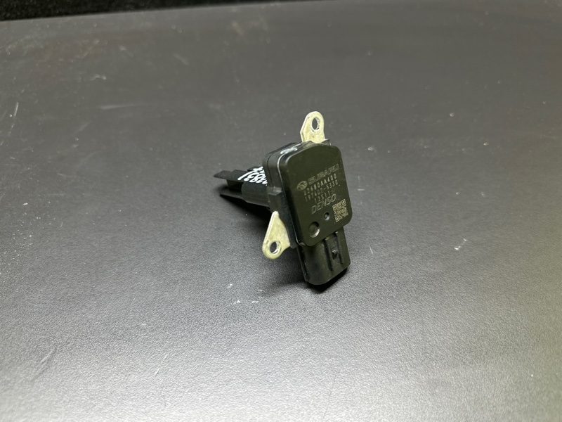 Расходомер воздуха CROSSTREK 12-17 2015 GP FB20X e-Boxer