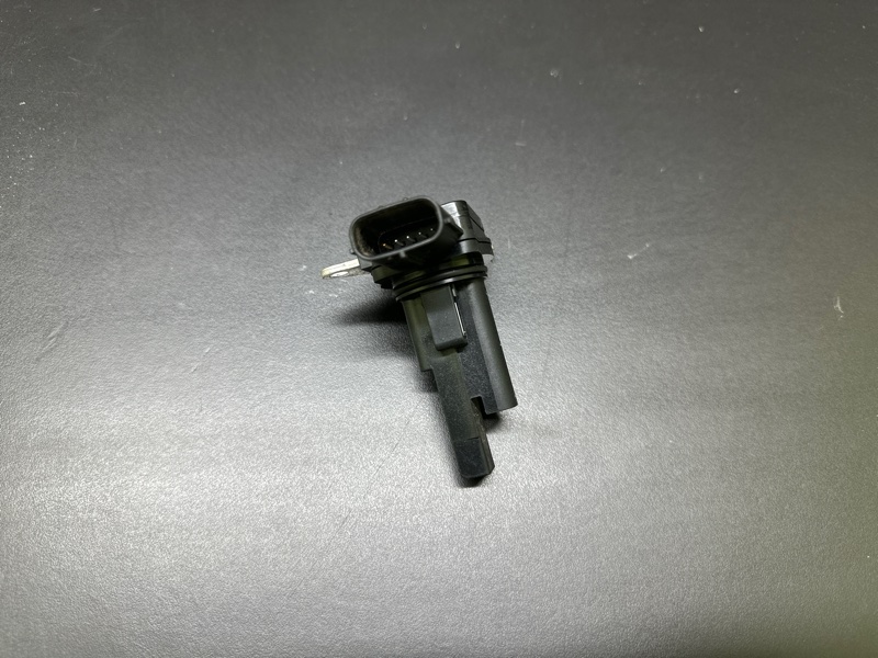 Расходомер воздуха SUBARU CROSSTREK 12-17 GP FB20X e-Boxer