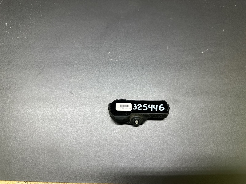 Датчик давления в шинах CROSSTREK 12-17 2015 GP FB20X e-Boxer