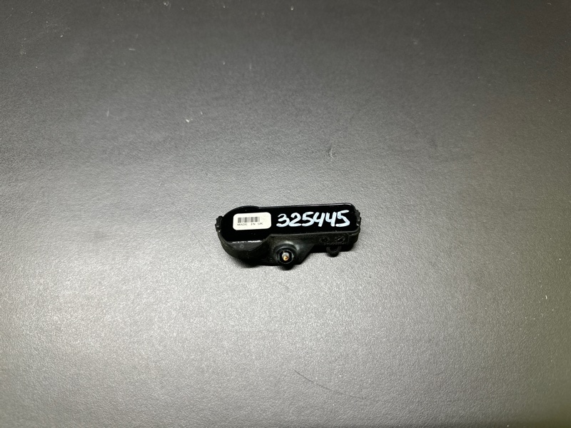 Датчик давления в шинах CROSSTREK 12-17 2015 GP FB20X e-Boxer