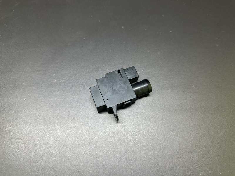 Датчик температуры воздуха в салоне CROSSTREK 12-17 2015 GP FB20X e-Boxer