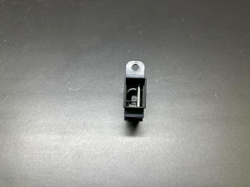 Датчик температуры воздуха в салоне SUBARU CROSSTREK 12-17 GP FB20X e-Boxer