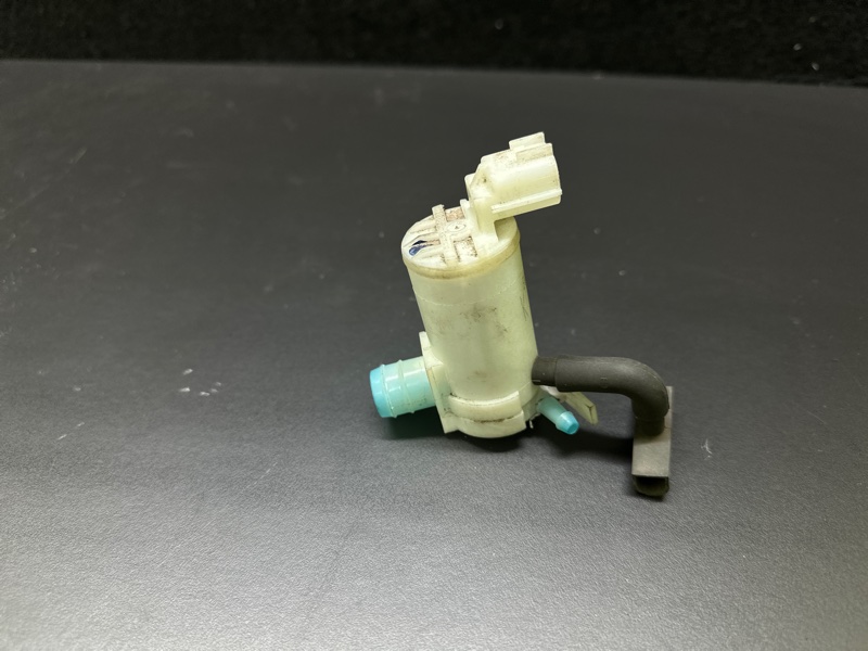 Насос омывателя стекла задний CROSSTREK 12-17 2015 GP FB20X e-Boxer Насос омывателя стекла задний CROSSTREK 12-17 2015 GP FB20X e-Boxer