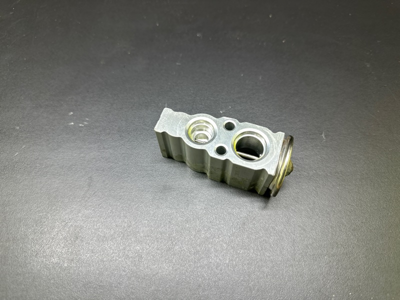 Клапан кондиционера SUBARU CROSSTREK 12-17 GP FB20X e-Boxer