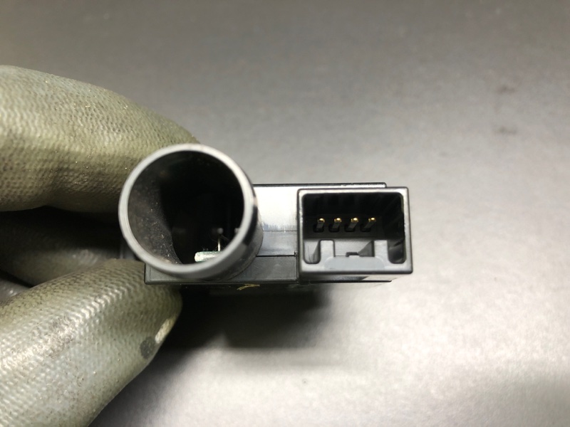 Датчик температуры воздуха в салоне CROSSTREK 12-17 2015 GP FB20X e-Boxer