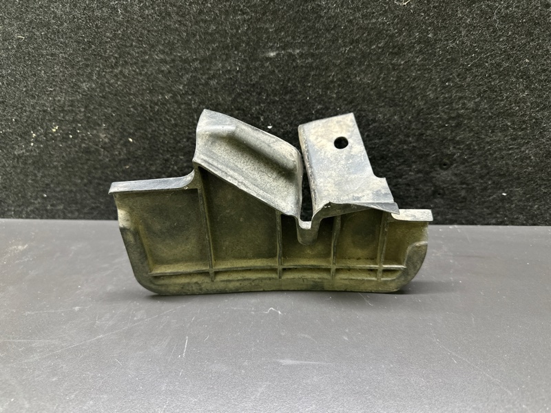 Брызговик задний правый CROSSTREK 12-17 2015 GP FB20X e-Boxer