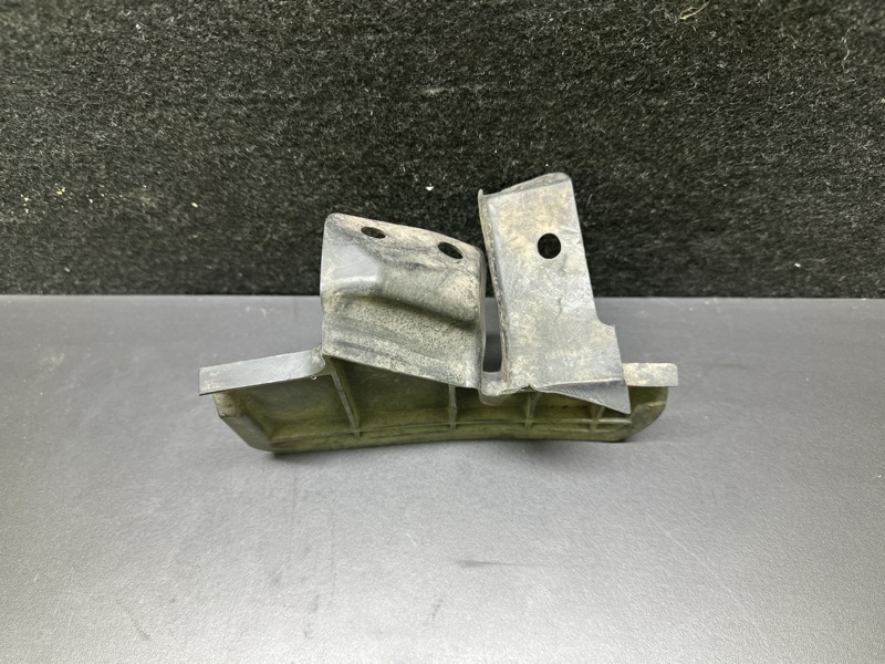 Брызговик задний правый SUBARU CROSSTREK 12-17 GP FB20X e-Boxer