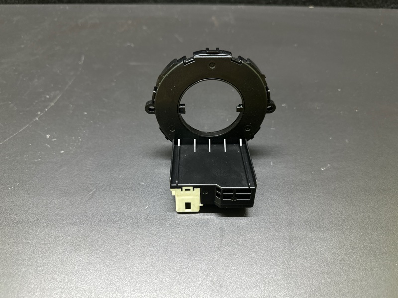 Датчик угла поворота руля CROSSTREK 12-17 2015 GP FB20X e-Boxer Датчик угла поворота руля CROSSTREK 12-17 2015 GP FB20X e-Boxer