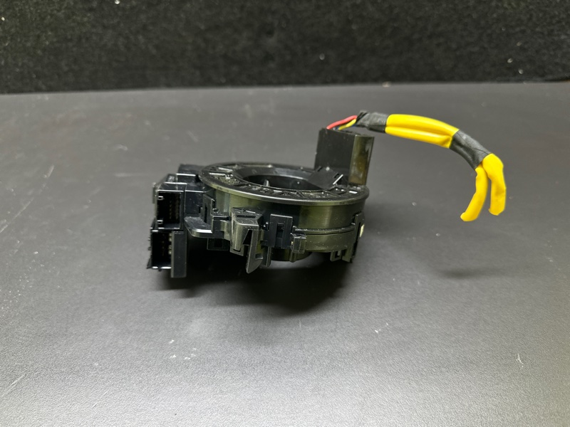 Шлейф Airbag CROSSTREK 12-17 2015 GP FB20X e-Boxer