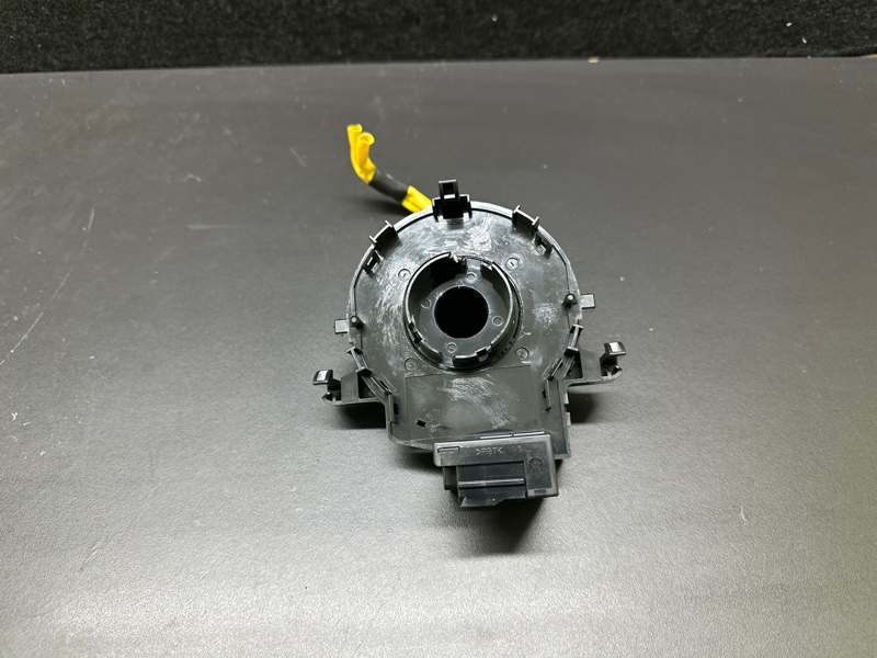 Шлейф Airbag SUBARU CROSSTREK 12-17 GP FB20X e-Boxer