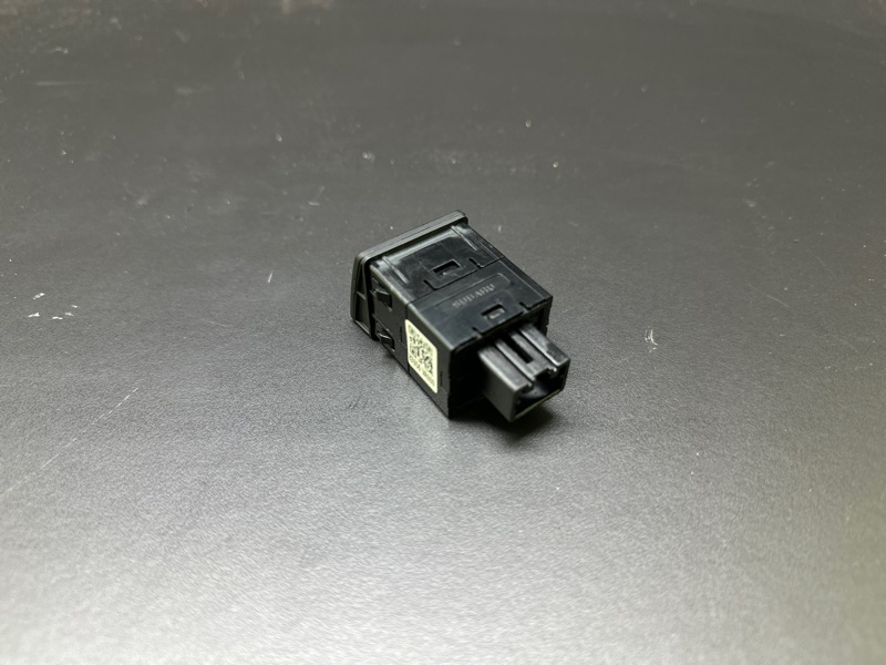 Кнопка CROSSTREK 12-17 2015 GP FB20X e-Boxer