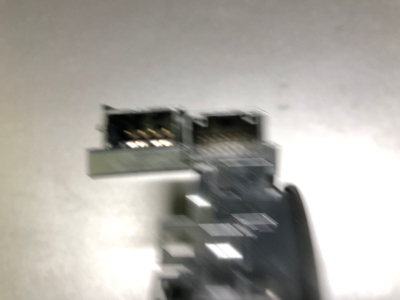 Шлейф Airbag CROSSTREK 12-17 2015 GP FB20X e-Boxer