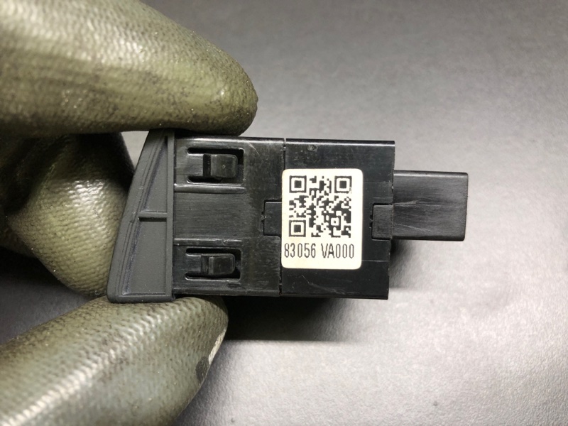 Кнопка CROSSTREK 12-17 2015 GP FB20X e-Boxer