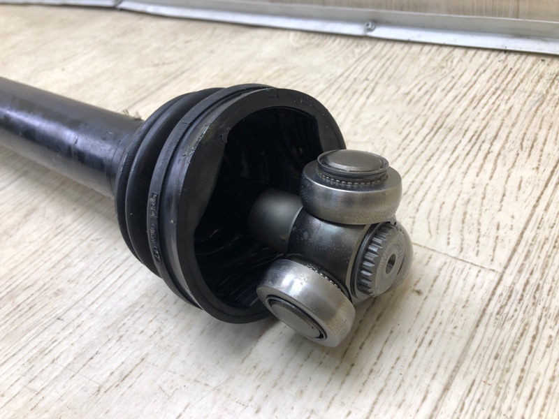 Привод передний правый SONATA LF 2014- 2015 2.0 G4NG Привод передний правый SONATA LF 2014- 2015 2.0 G4NG