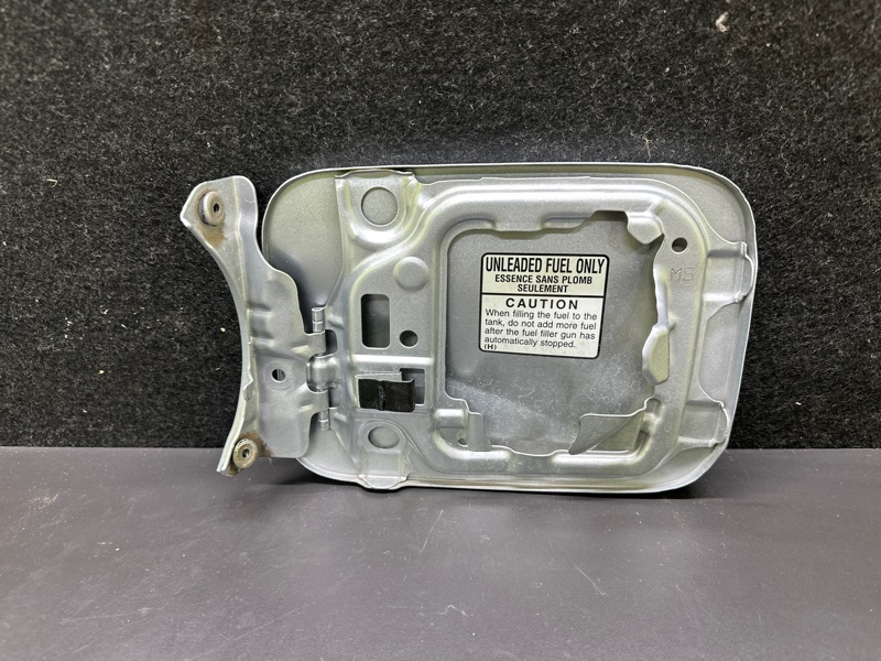 Лючок топливного бака CROSSTREK 12-17 2015 GP FB20X e-Boxer