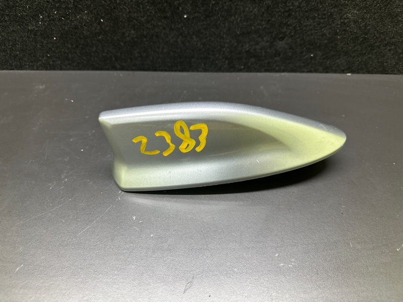 Антенна CROSSTREK 12-17 2015 GP FB20X e-Boxer