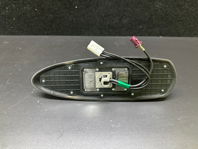 Антенна SUBARU CROSSTREK 12-17 GP FB20X e-Boxer