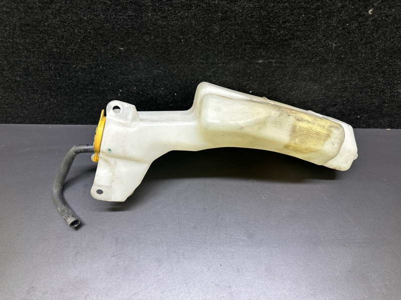 Бачок расширительный CROSSTREK 12-17 2015 GP FB20X e-Boxer