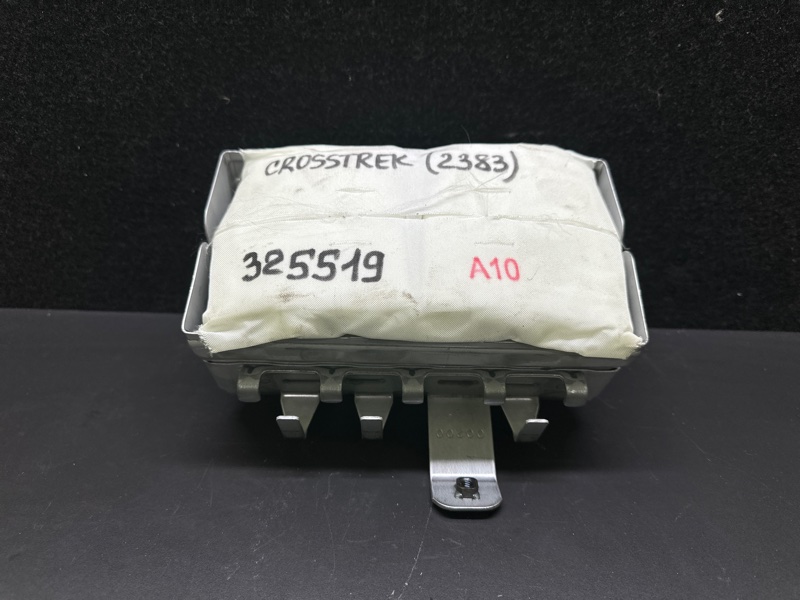 Подушка безопасности пассажира CROSSTREK 12-17 2015 GP FB20X e-Boxer