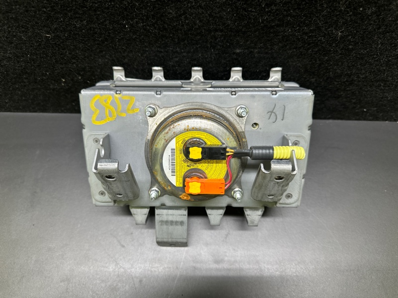 Подушка безопасности пассажира CROSSTREK 12-17 2015 GP FB20X e-Boxer