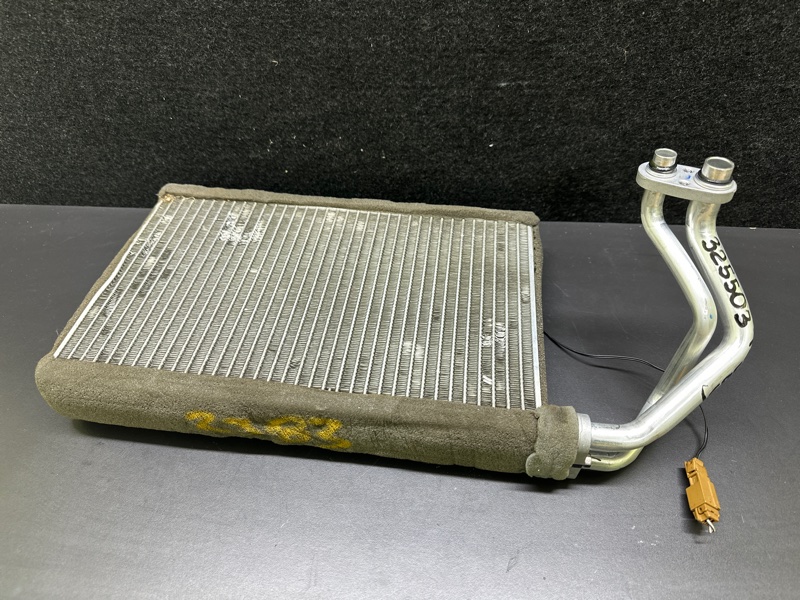 Испаритель кондиционера SUBARU CROSSTREK 12-17 2015 GP FB20X e-Boxer 73523FJ050 Б/У