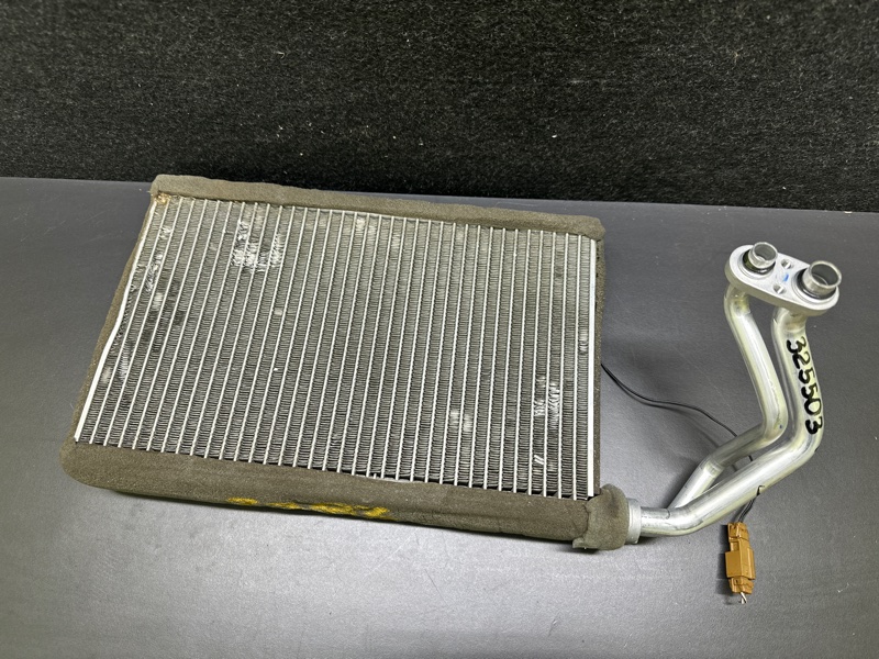 Испаритель кондиционера CROSSTREK 12-17 2015 GP FB20X e-Boxer