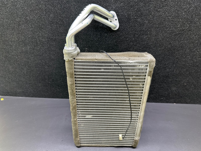 Испаритель кондиционера SUBARU CROSSTREK 12-17 GP FB20X e-Boxer