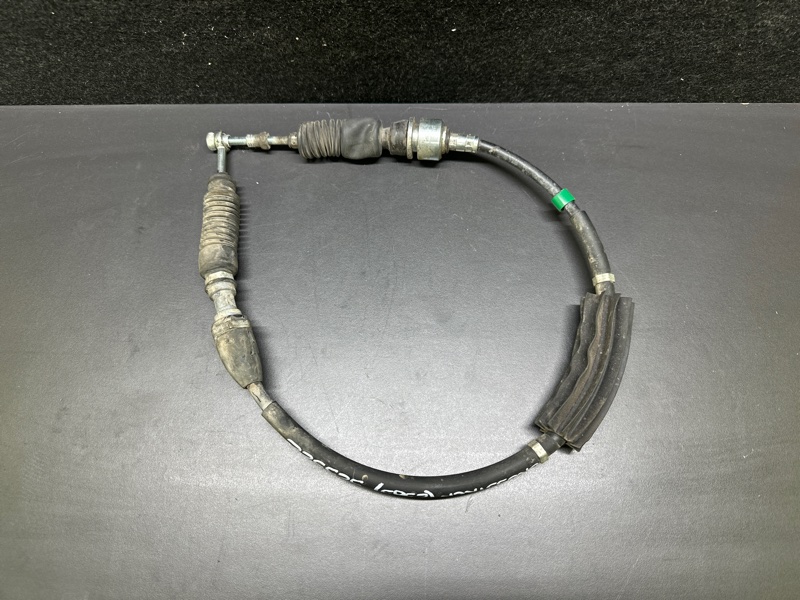 Трос переключения АКПП CROSSTREK 12-17 2015 GP FB20X e-Boxer