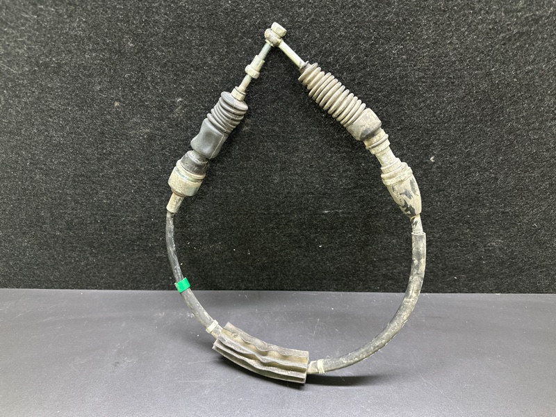 Трос переключения АКПП SUBARU CROSSTREK 12-17 GP FB20X e-Boxer