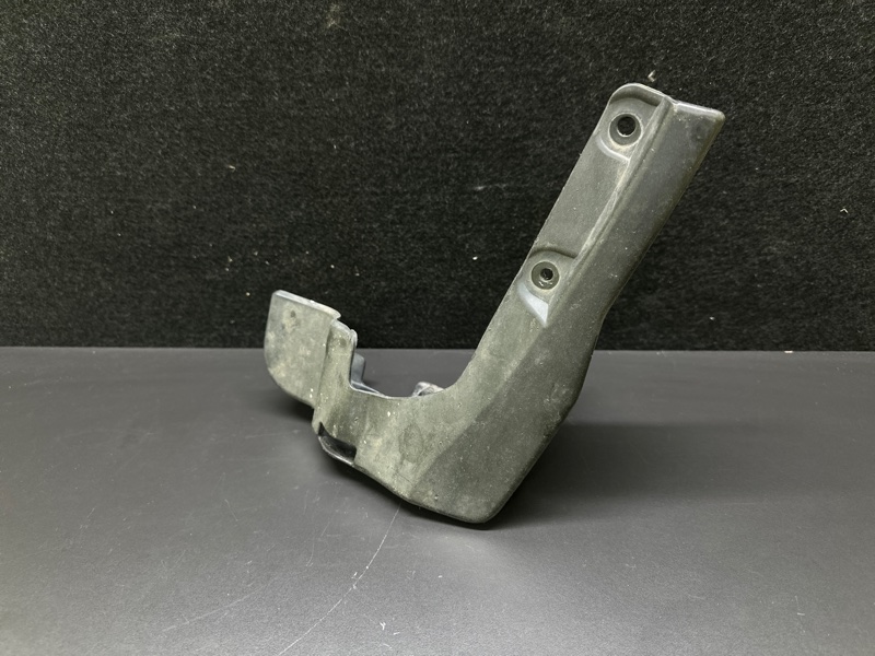 Брызговик передний левый SUBARU CROSSTREK 12-17 GP FB20X e-Boxer