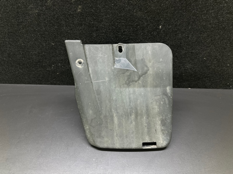 Брызговик задний правый SUBARU CROSSTREK 12-17 GP FB20X e-Boxer