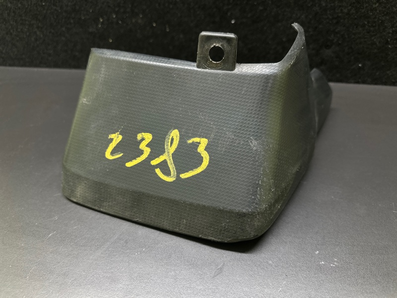 Брызговик задний правый CROSSTREK 12-17 2015 GP FB20X e-Boxer