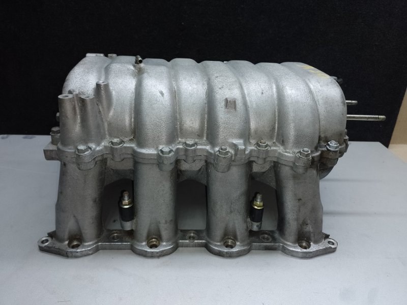 Коллектор впускной GX470 02-09 2003 UZJ120L 4.7 2UZFE