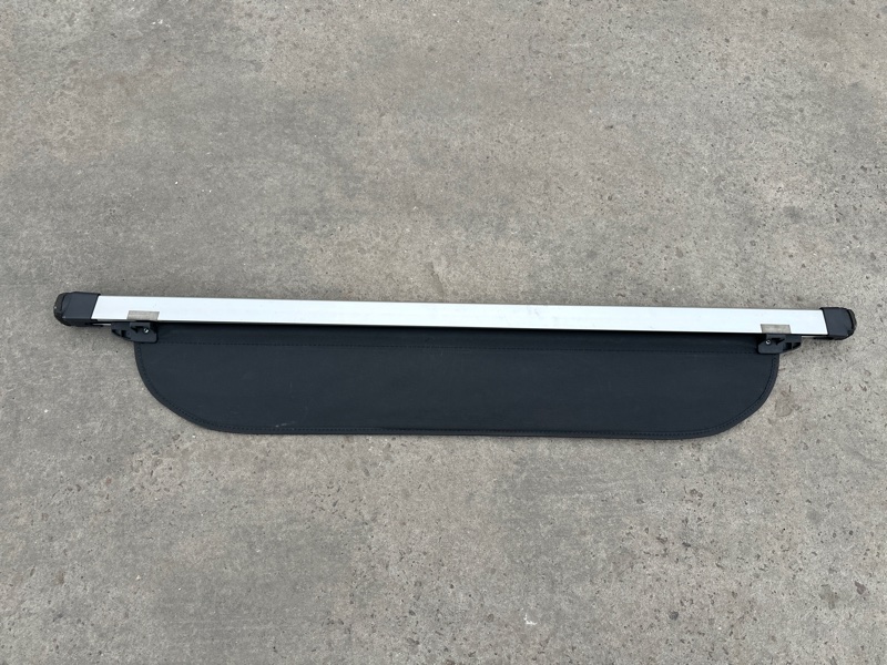 Шторка багажника CROSSTREK 12-17 2015 GP FB20X e-Boxer