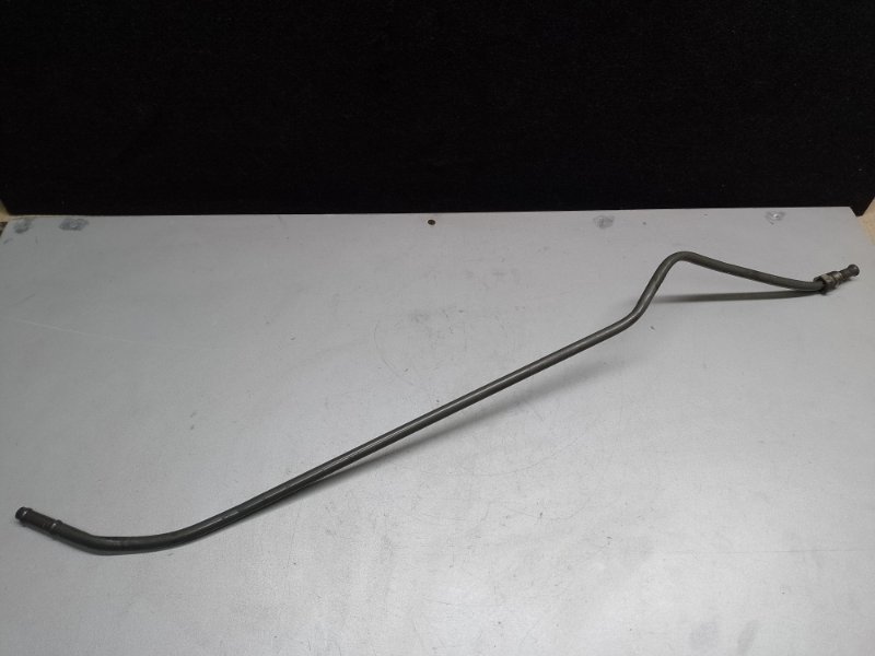 Трубка акпп LEXUS GX470 02-09 2003 UZJ120L 4.7 2UZFE 32922-60350 Б/У