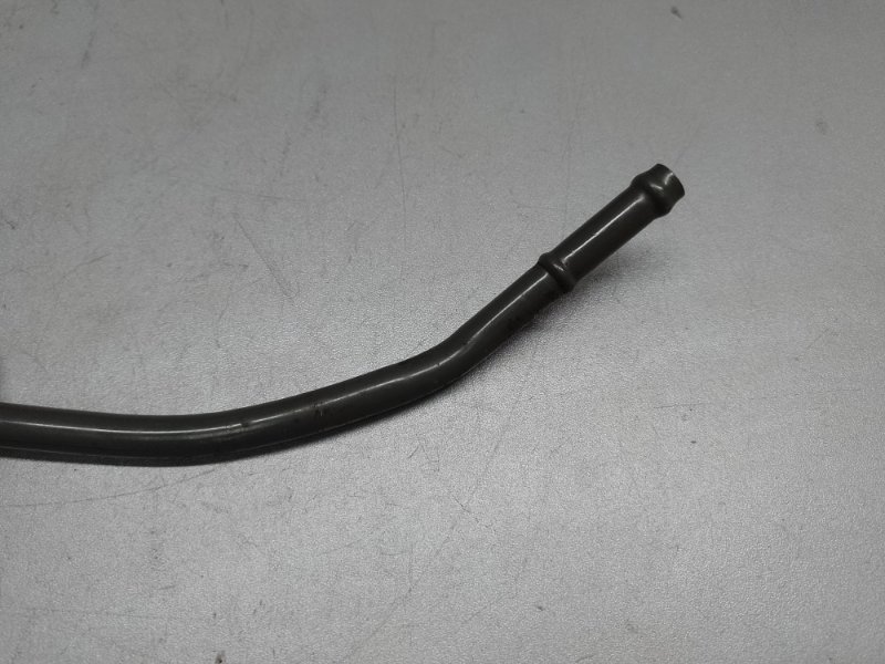 Трубка акпп LEXUS GX470 02-09 UZJ120L 4.7 2UZFE